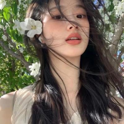 狐妖小红娘镜花缘篇 海报