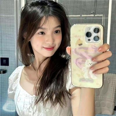 痴痴的爱 海报