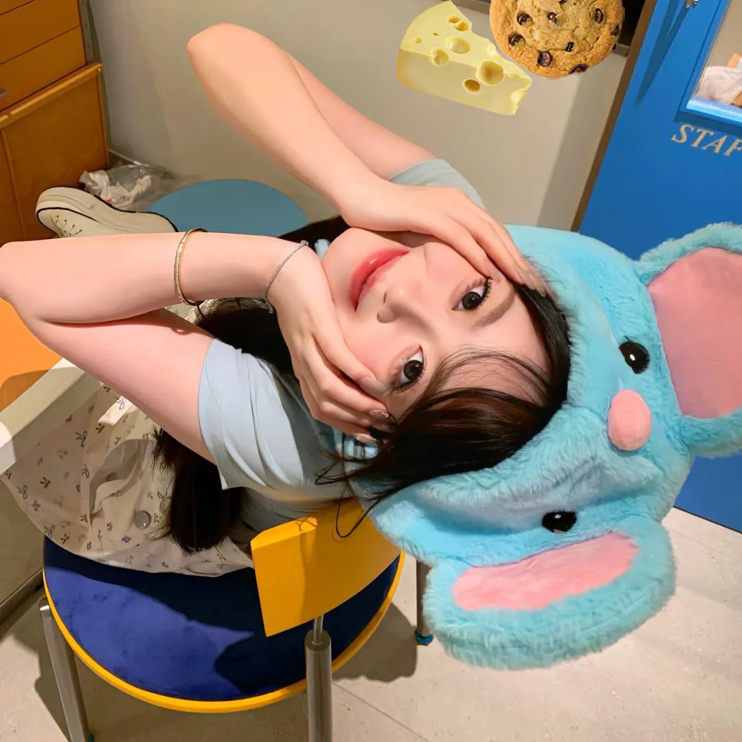 今之缇萦 海报