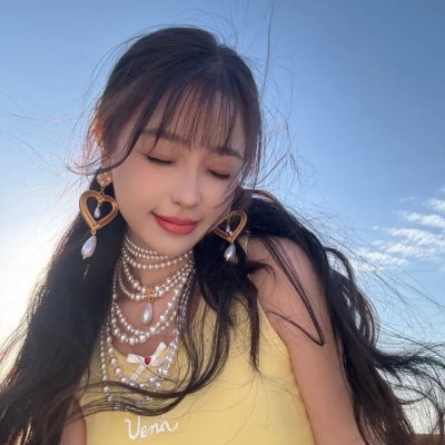 纵欲女郎 海报
