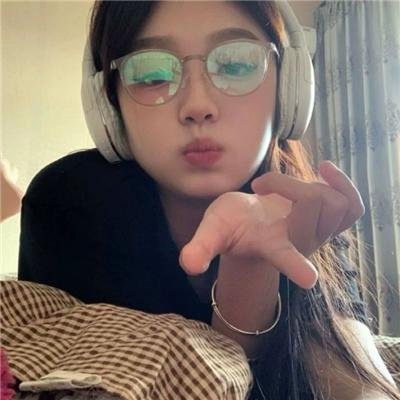 一触即发第二季