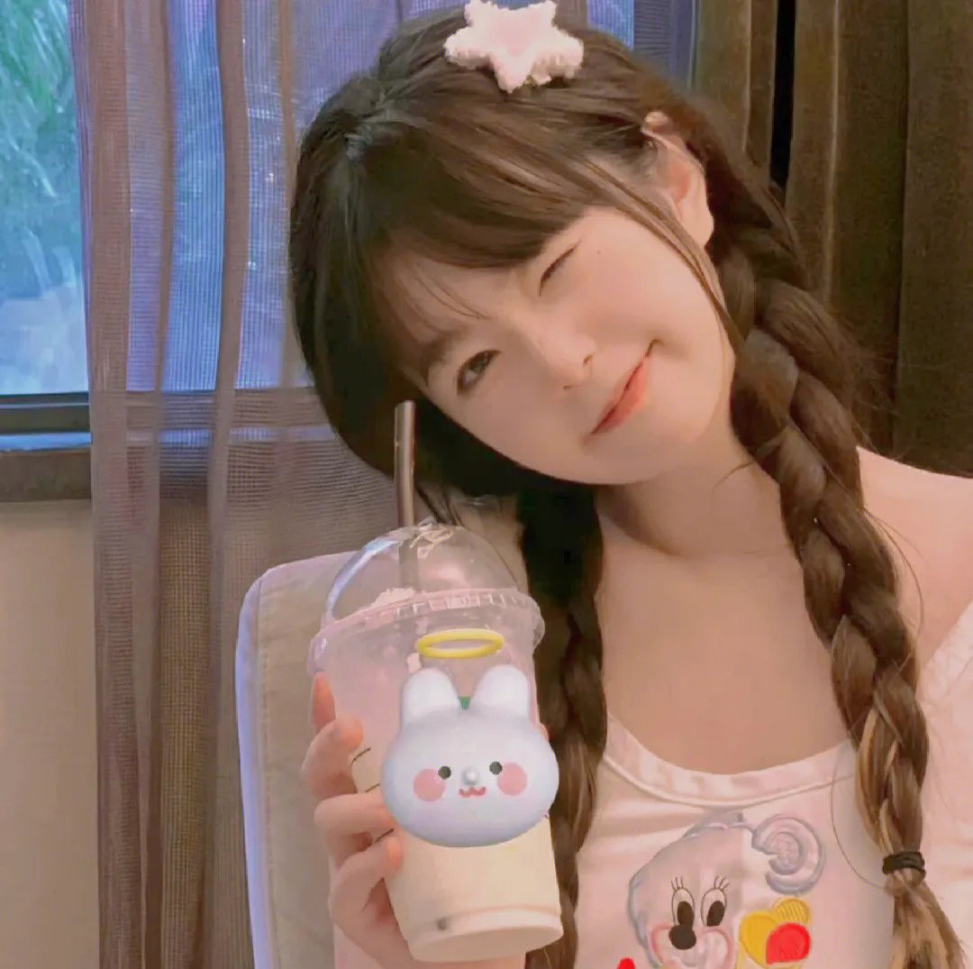 七合圣石战记:银月之翼